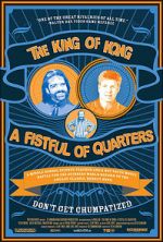 Watch The King of Kong: A Fistful of Quarters Gomovies