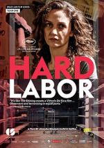 Watch Hard Labor Gomovies