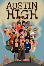 Watch Austin High Gomovies