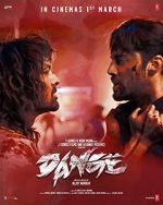 Watch Dange Gomovies