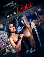 Watch Seal of Desire Gomovies