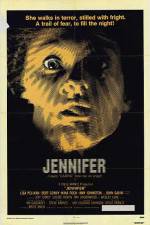Watch Jennifer Gomovies