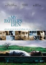 Watch In My Father's Den Gomovies