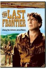 Watch The Last Frontier Gomovies