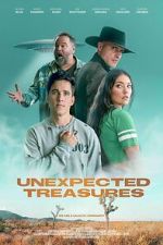 Watch Unexpected Treasures Gomovies