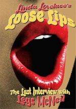 Watch Loose Lips - Her Last Interview Gomovies