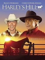 Watch Harley\'s Hill Gomovies