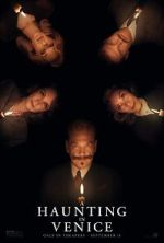 Watch A Haunting in Venice Gomovies