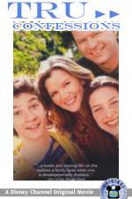 Watch Tru Confessions Gomovies