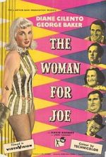 Watch The Woman for Joe Gomovies