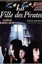 Watch City of Pirates Gomovies