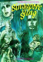 Watch Singapore Sling Gomovies