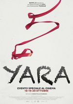 Watch Yara Gomovies