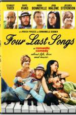 Watch Four Last Songs Gomovies