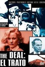 Watch The Deal Gomovies