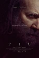 Watch Pig Gomovies