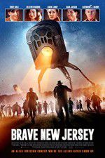 Watch Brave New Jersey Gomovies