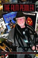 Watch The Film Peddler Gomovies