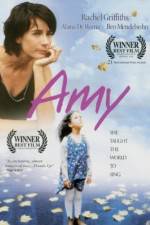 Watch Amy Gomovies