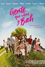 Watch In Family I Trust Gomovies