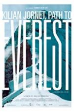 Watch Kilian Jornet: Path to Everest Gomovies