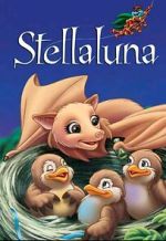 Watch Stellaluna Gomovies