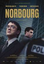 Watch Norbourg Gomovies