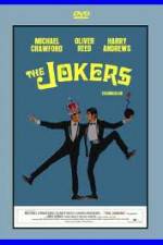 Watch The Jokers Gomovies