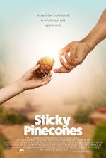 Watch Sticky Pinecones (Short 2021) Gomovies