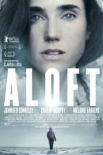 Watch Aloft Gomovies