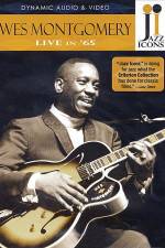 Watch Jazz Icons: Wes Montgomery Gomovies
