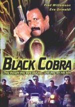 Watch Cobra nero Gomovies