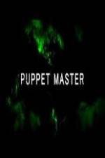 Watch Puppet Master Gomovies