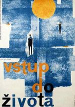 Watch Vstuplenie Gomovies