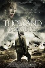 Watch Thousand Yard Stare Gomovies