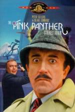 Watch The Pink Panther Strikes Again Gomovies