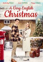 Watch A Very English Christmas Gomovies