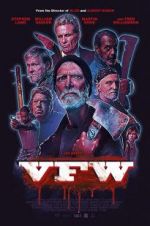 Watch VFW Gomovies