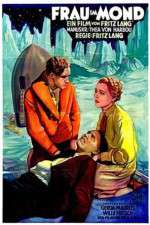 Watch Woman in the Moon Gomovies