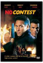 Watch No Contest Gomovies