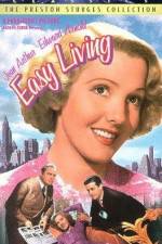 Watch Easy Living Gomovies