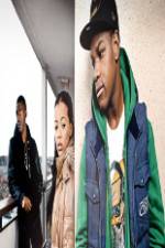 Watch My Murder Gomovies