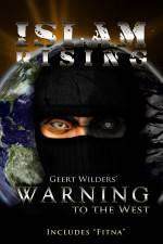 Watch Islam Rising - Geert Wilders  Warning to the West Gomovies