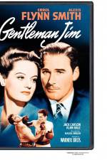 Watch Gentleman Jim Gomovies