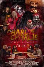 Watch Charlie Charlie Gomovies