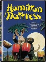 Watch Hamilton Mattress Gomovies