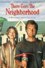 Watch There Goes The Neighborhood Gomovies