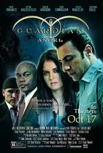 Watch Guardian Angel Gomovies