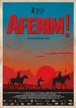 Watch Aferim! Gomovies