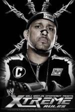 Watch WWE ExtremeRules Gomovies